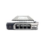Refurbished C5G97 Dell 6TB 7200RPM SAS 12Gbps Nearline  3.5-inch
