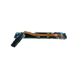 C5VN6 DELL Perc H730p Slim Raid Controller For Dell Poweredge Fc630