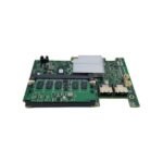 C646D Dell 1 Gigabyte (GB) Cache Equallogic Type 5 Controller