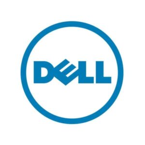 C6MFN Dell Perc H310 SAS 6Gbps PCI Express 2.0 RAID Controller Card