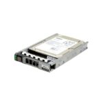 Refurbished C975M Dell 300GB 10000RPM SAS 6Gbps 16MB  2.5-inch