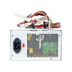 CC947 Dell 305 Watts 200-240V AC 50-60Hz Power Supply