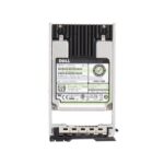 Refurbished CCRDD Dell 200GB MLC SAS 6Gbps 2.5-inch SSD