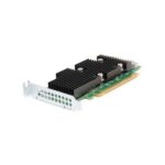 CDC7W Dell Nvme Ssd Pcie Extender Controller Card