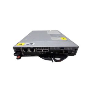 CDWJ4 Dell 10 Gigabytes(GB) Compellent SC4020 10G-ISCSI-2 Type A Controller E15M001