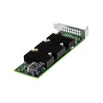 CG2YM DELL Perc H330 12gb/s Sas Eight Port Pci-e 3.0 Raid Controller