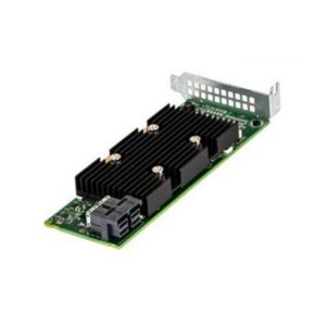 CG2YM DELL Perc H330 12gb/s Sas Eight Port Pci-e 3.0 Raid Controller