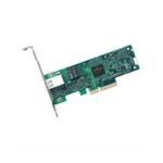 CG7YT Dell Dual-Port PCIE 3.0 10GBe Converged Network Adapter