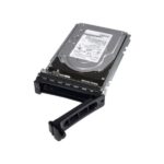 CGMFR Dell 10TB 7.2K RPM SAS 12GBPS LFF Hard Drive
