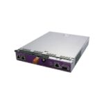 CHWR1 Dell EqualLogic Type 12 Controller For PS4100