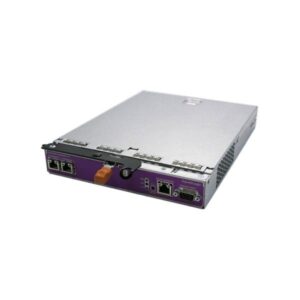 CHWR1 Dell EqualLogic Type 12 Controller For PS4100