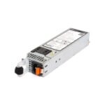 CJTXP Dell 550 Watts Module Power Supply