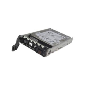 CK5VT Dell SAS 16TB 12 GBPS 7.2K RPM Hot Plug Hard Drive