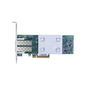 CK9H1 Dell 16GBPS Dual Port PCI-Express 3.0 X8 Fibre Channel Host Bus Adapter