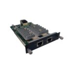 CK9KC Dell Uplink Module 10GB Ethernet X 2 For Networking