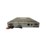 CM670 Dell Dual Host / Dual Port SAS RAID Controller