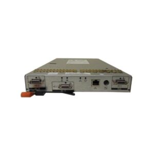 CM670 Dell Dual Host / Dual Port SAS RAID Controller