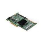 CN-0DX481 Dell PERC 6/i SAS 3Gbps PCI Express RAID Controller Card