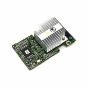 CN-0K09CJ DELL Perc H310 Sas Raid Mini Mono Controller