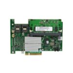 CN-0R374M DELL Perc H700 Integrated Sas Sata Raid Controller