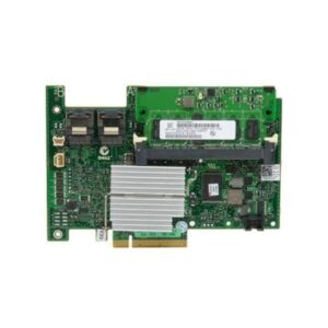 CN-0R374M DELL Perc H700 Integrated Sas Sata Raid Controller