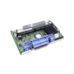 CN-0WX072 Dell Perc 5/i PCI-Express SAS-SATA Raid Controller