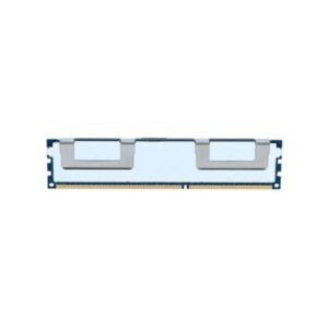 CP5NF Dell 16GB 1066MHz PC3-8500 240-Pin DDR3 CL7 ECC SDRAM