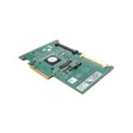 CR679 Dell Perc 6/ir PCI-Express SAS-SATA Raid Controller For Poweredge