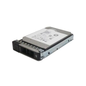 CV7P5 Dell 14TB 7200Rpm Near Line SAS 12Gbps 512Mb 3.5Inch Hard Drive