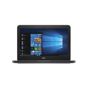 CWKRT Dell Latitude 3310 CORE I5 8-8265U 8GB 256GB Non-Touch