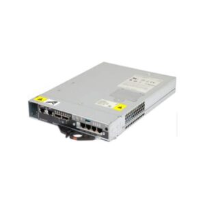 CWNWH Dell 1GB ISCSI 4 Type B Controller for Storage