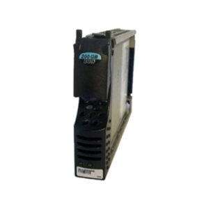 Refurbished CX-AF04-200 EMC 200GB Fibre Channel 4Gbps