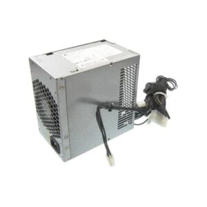 CY827 Dell 305 Watts Power Supply for Optiplex GX960