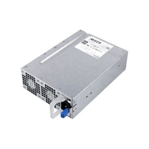 CYP9P Dell 685 Watts Power Supply for Precision T5810
