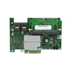 CYR0V DELL Perc H710 Mini Mono 6gb/s Pci-e Sas Raid Controller Card