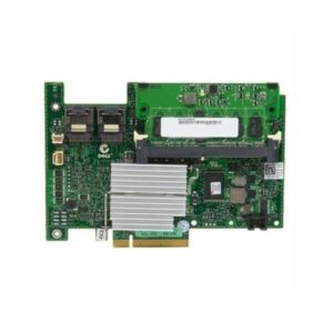 CYR0V DELL Perc H710 Mini Mono 6gb/s Pci-e Sas Raid Controller Card