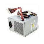 D-0250ADU00-201 Dell 250 Watts Power Supply