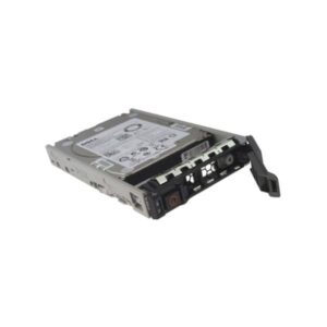 D0C4H Dell 14TB 7.2K RPM SAS-12GBPS 4KN Hot Plug Hard Drive