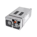 D1080E-S0 Dell 1080 Watts 200-240V AC 7A Power Supply