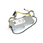 D200EA-00 Dell 200 Watts 100-240V AC 50-60Hz Power Supply