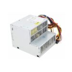 D235PD-00 Dell 235 Watts 24-Pin ATX Power Supply