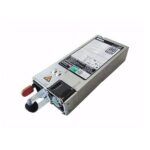 D2400E-S0 Dell 2400W 240V 16A 50-60Hz Power Supply