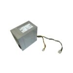 D290E001L Dell 290 Watts 100-240V AC 50-60Hz Power Supply