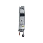 D350E-S1 Dell 350 Watts Redundant Power Supply