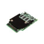 D3DC9 DELL Perc H730p Mini Blade Sas Raid Controller