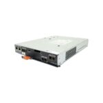 D3M1V Dell Internet Small Computer System Interface (ISCSI) Me4084 Cache Controller