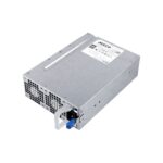 D425EF-01 Dell 425 Watts Power Supply for Precision T3610