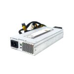D450E-S0 Dell 450 Watts 100-240V AC 50-60Hz Power Supply