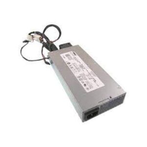 D480E-S0 Dell 480 Watts 100-240V AC 50-60Hz Power Supply