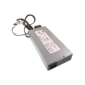 D480E-SO Dell  480 Watts 100-240V AC 50-60Hz Power Supply